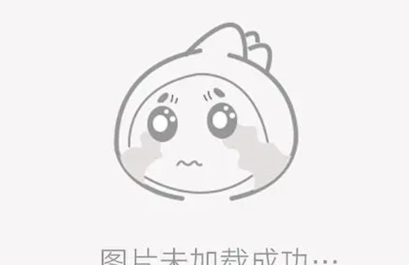 لامپ مسی خودرو 80630A